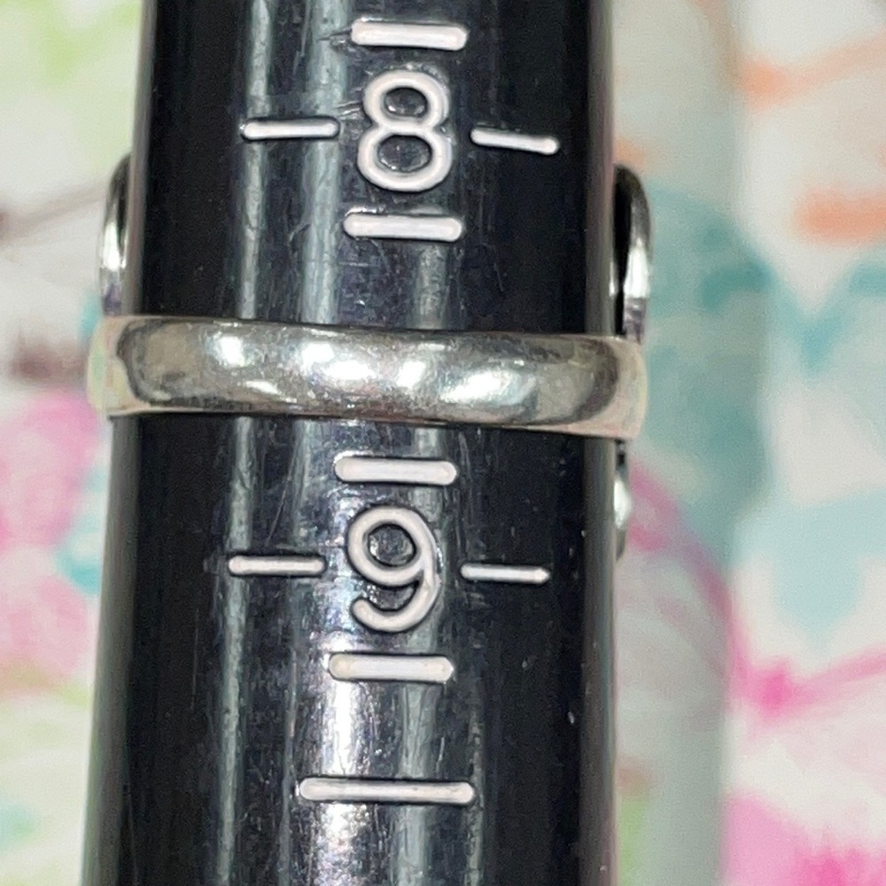 Dragonfly Ring - image 8